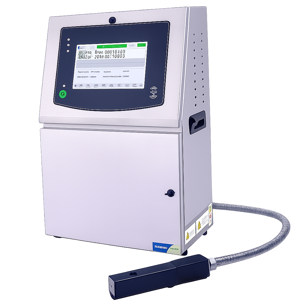 Equipamento de codificação