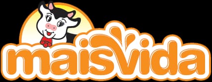 Logo Mais Vida