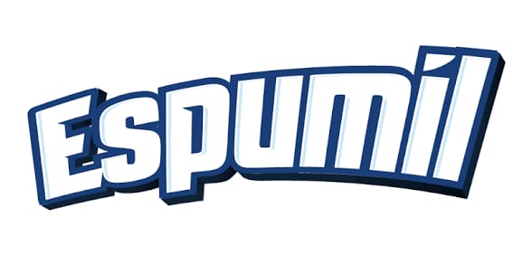 Logo Espumil